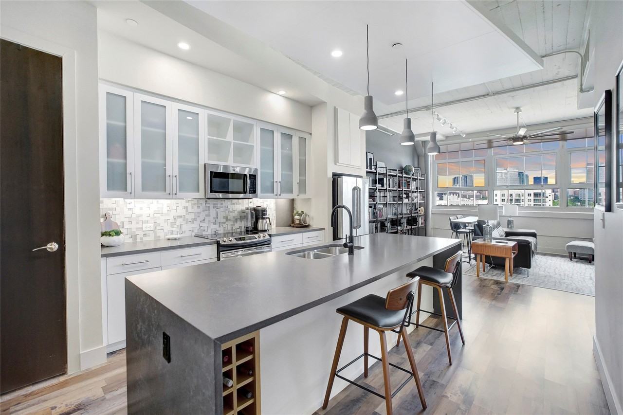 2600 W 7th St #2454 - Photo 5 of 14