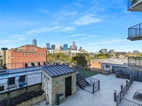 1001 Belleview St #307 - Photo 1 of 1