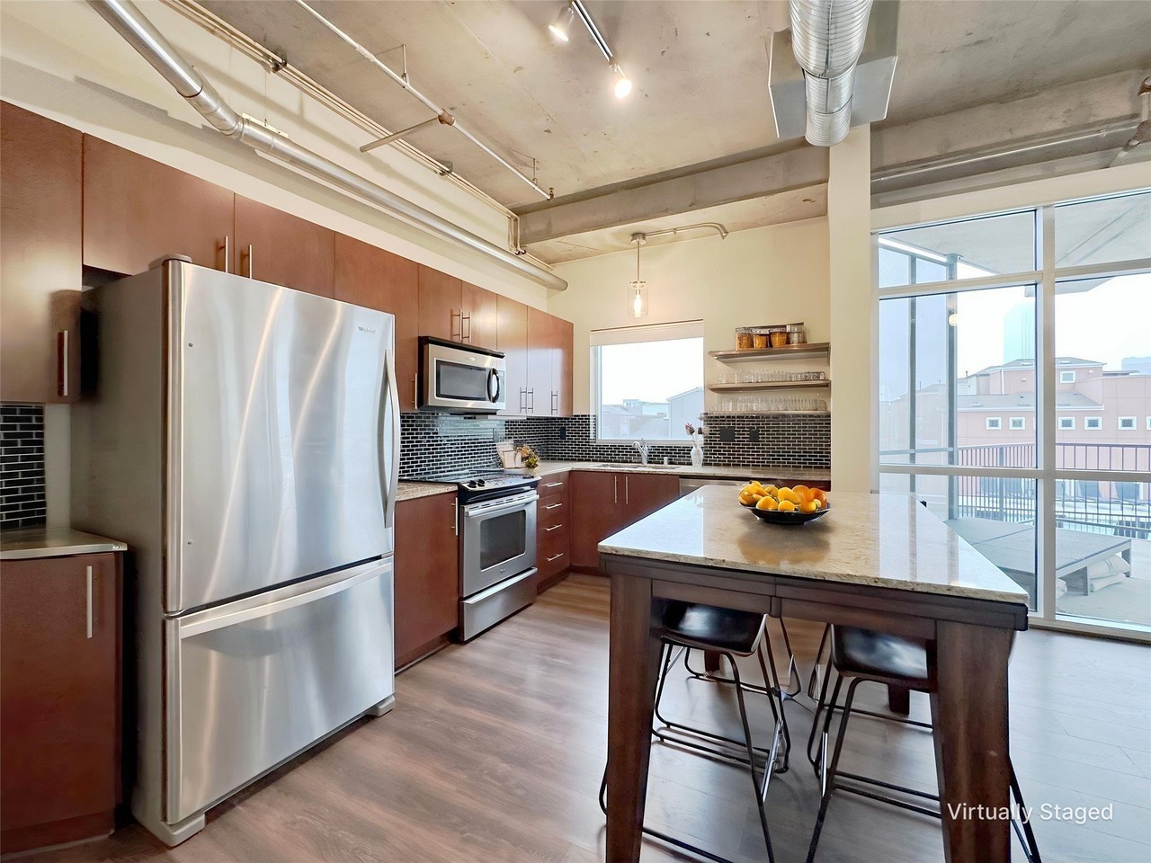 1001 Belleview St #307 - Photo 3 of 30