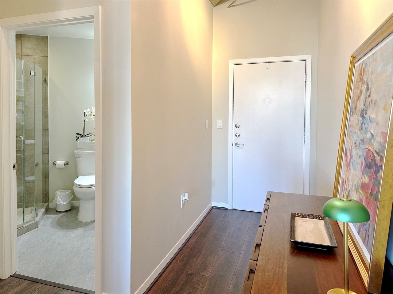 1001 Belleview St #307 - Photo 7 of 30
