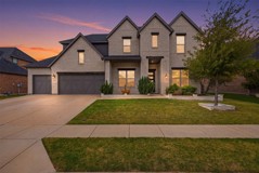 212 Lake Forest Trl - Photo 1 of 1