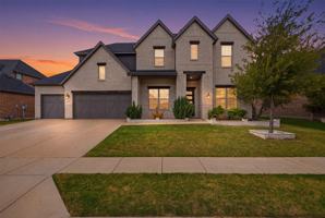 featured image of 212 Lake Forest Trl