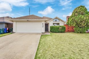 2337 Shalimar Dr - Photo 1 of 1