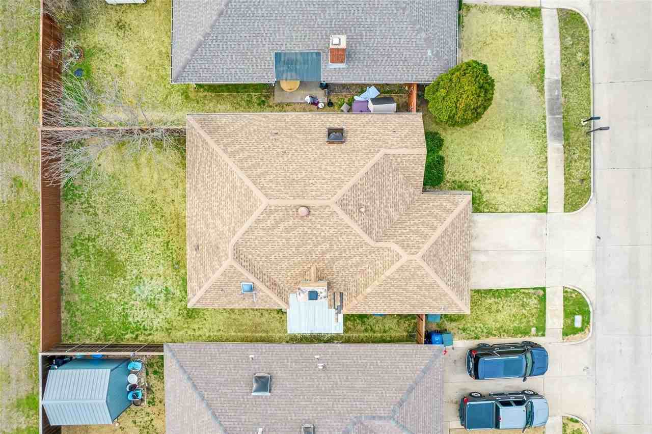 2337 Shalimar Dr - Photo 3 of 26