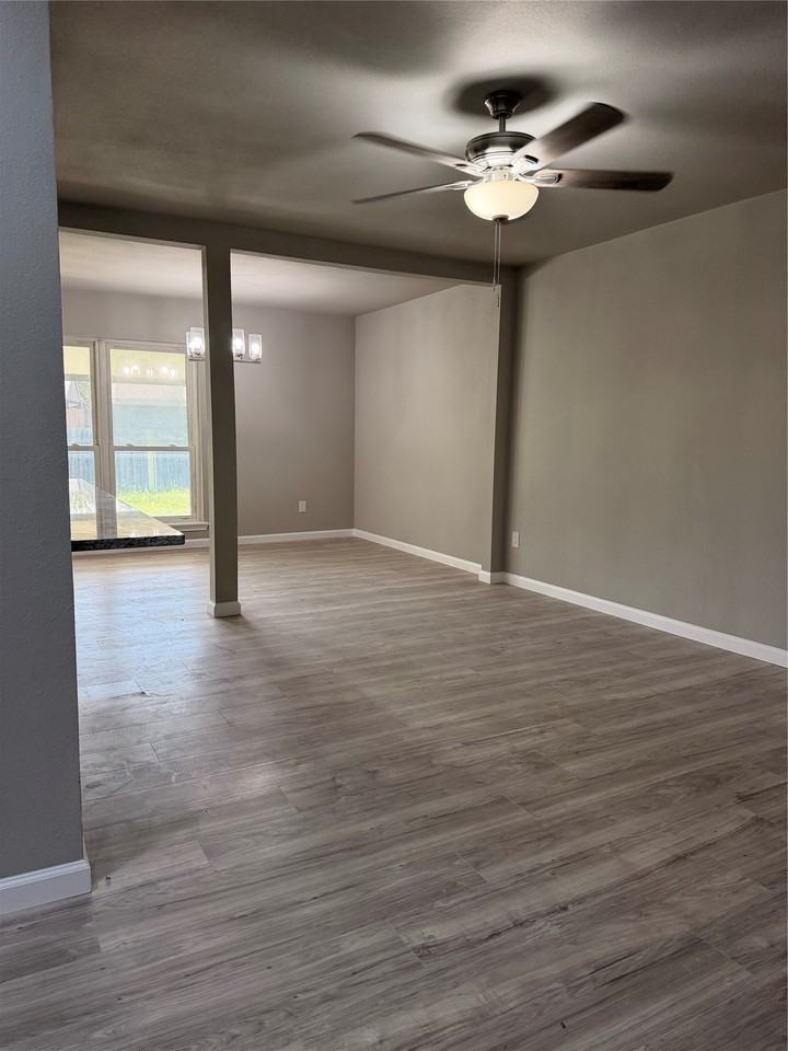 5104 Aztec Dr - Photo 2 of 20