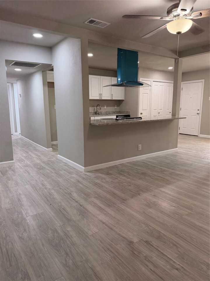 5104 Aztec Dr - Photo 3 of 20