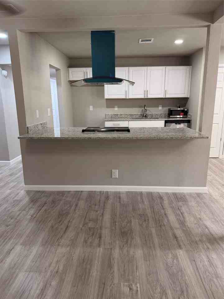 5104 Aztec Dr - Photo 4 of 20