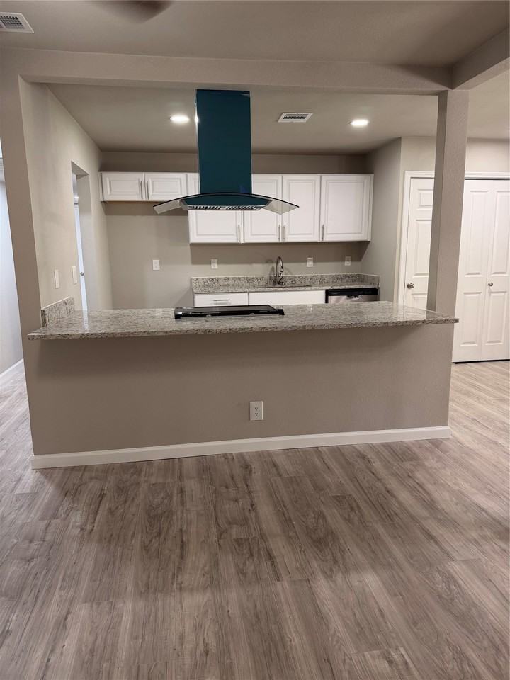 5104 Aztec Dr - Photo 5 of 20