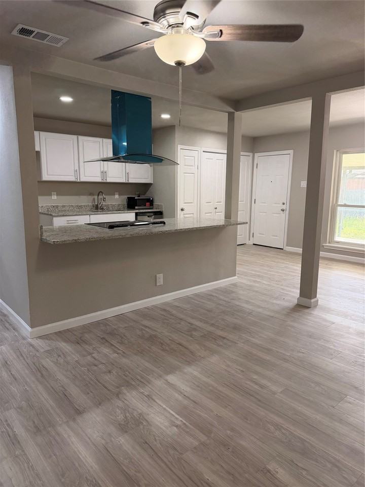 5104 Aztec Dr - Photo 7 of 20