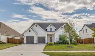 132 Cottonwood Ct - Photo 1 of 1