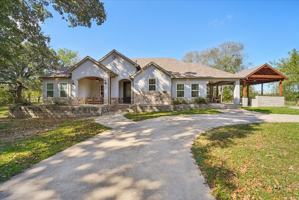 featured image of 7320 County Road 3512