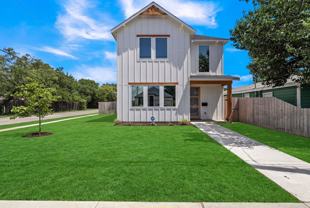 3639 Pueblo St - Photo 1 of 1