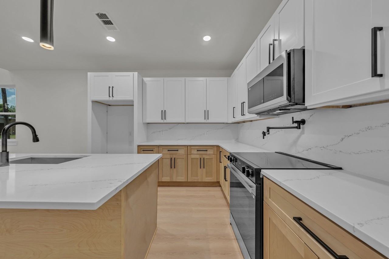 3639 Pueblo St - Photo 4 of 40