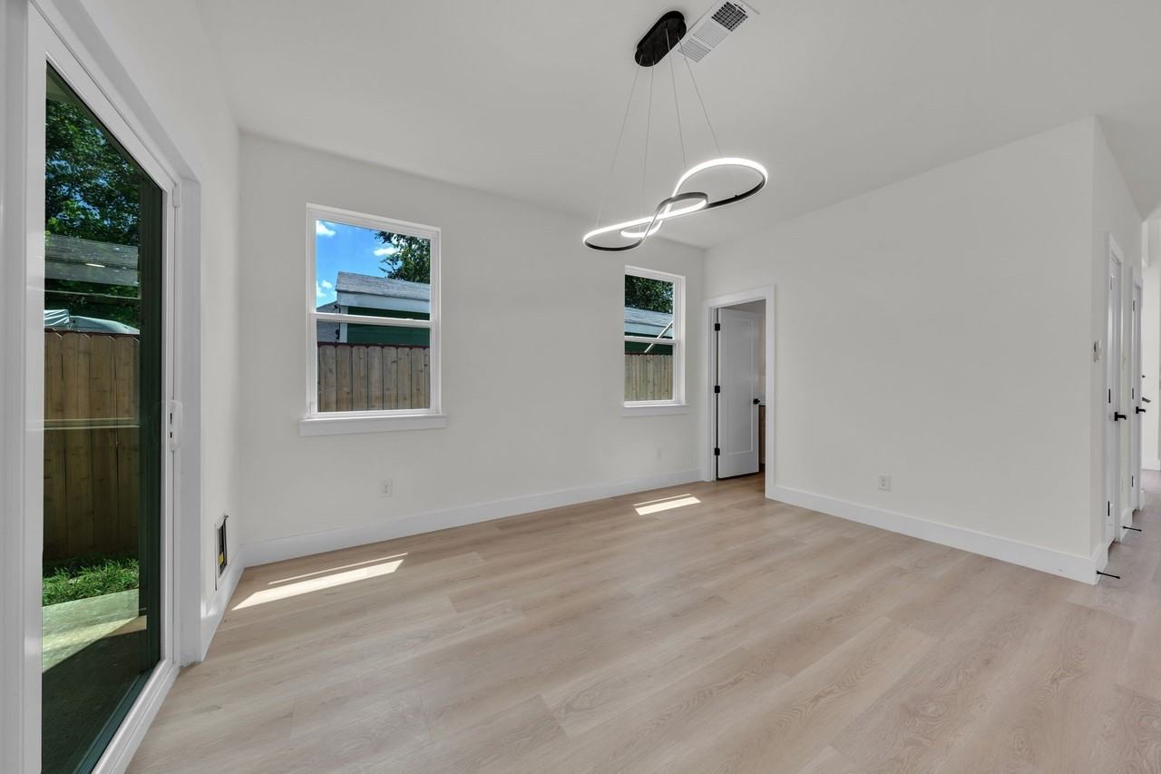 3639 Pueblo St - Photo 5 of 40