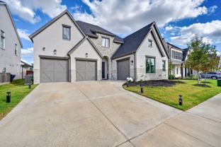 13144 Upland Forest Dr - Photo 1 of 1