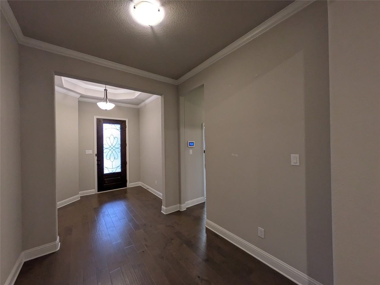 1720 Whispering Trail Dr - Photo 3 of 35