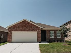1637 Whitworth Dr - Photo 1 of 1
