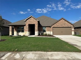 featured image of 219 Greenshade Ln