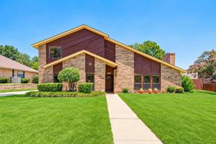 2033 Oakmeadow St - Photo 1 of 1
