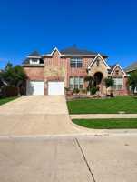 featured image of 4203 Iron Ln
