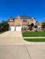 4203 Iron Ln - Photo 1 of 1