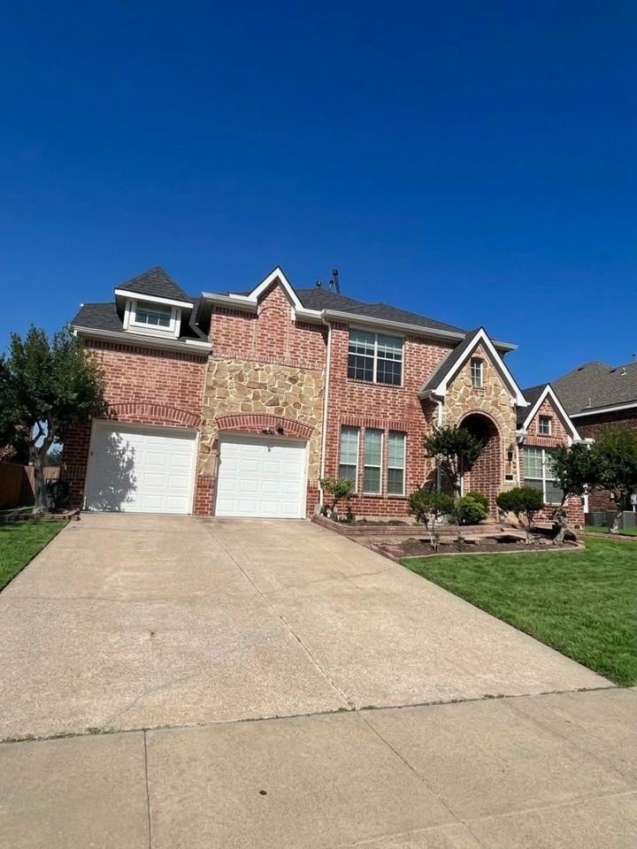 4203 Iron Ln - Photo 2 of 23