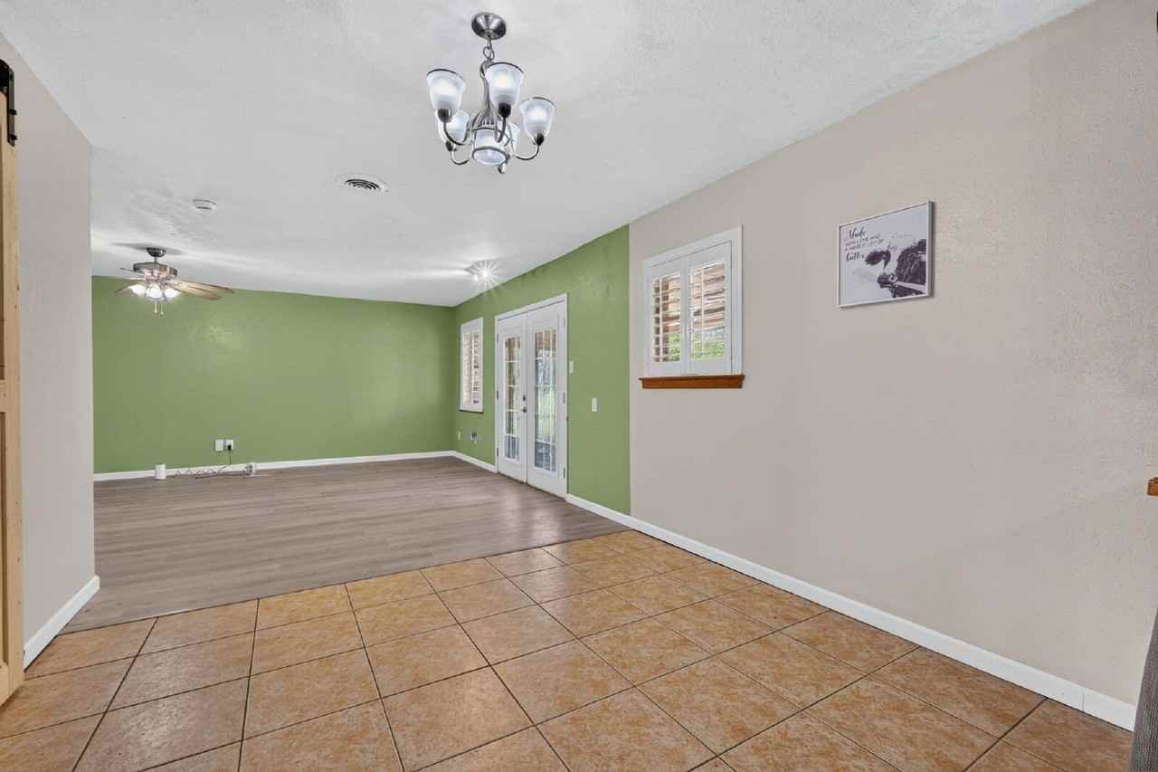 2802 S Murco Dr - Photo 7 of 26
