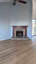 450 E Belt Line Rd - Photo 1 of 1