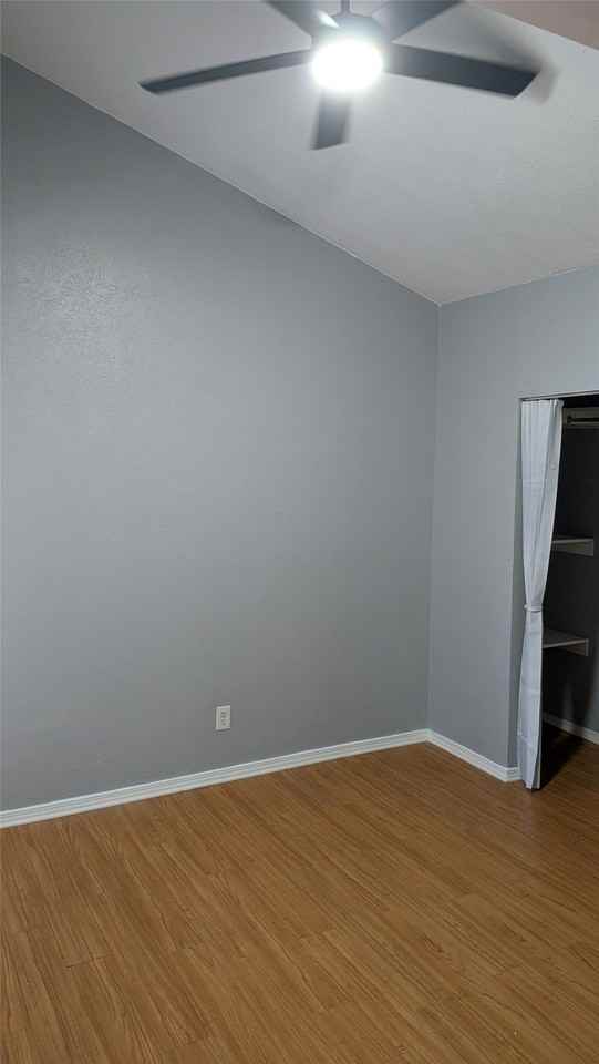 450 E Belt Line Rd - Photo 6 of 22