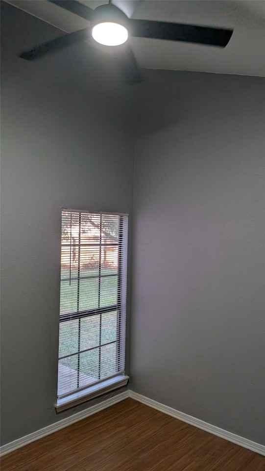 450 E Belt Line Rd - Photo 7 of 22