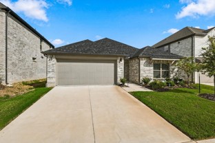 604 Wild Goose Ln - Photo 1 of 1
