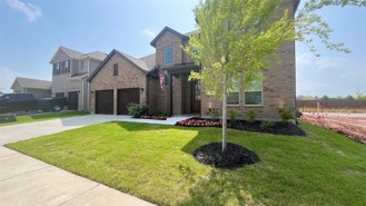 333 Elk Dr - Photo 1 of 1