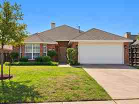 6006 Holly Crest Ln - Photo 1 of 1