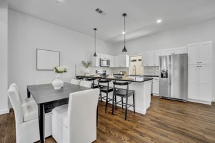 5806 Bryan Pkwy #104 - Photo 1 of 1
