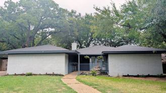 1756 Cynthia Ln - Photo 1 of 1