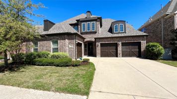 featured image of 7005 Golf Club Dr