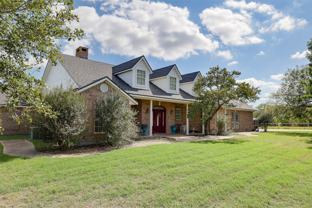 9901 Oak Grove Rd - Photo 1 of 1