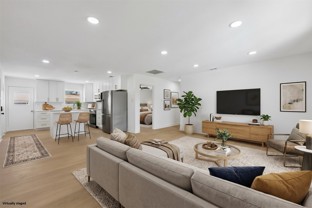 5050 Matilda St #225 - Photo 1 of 1