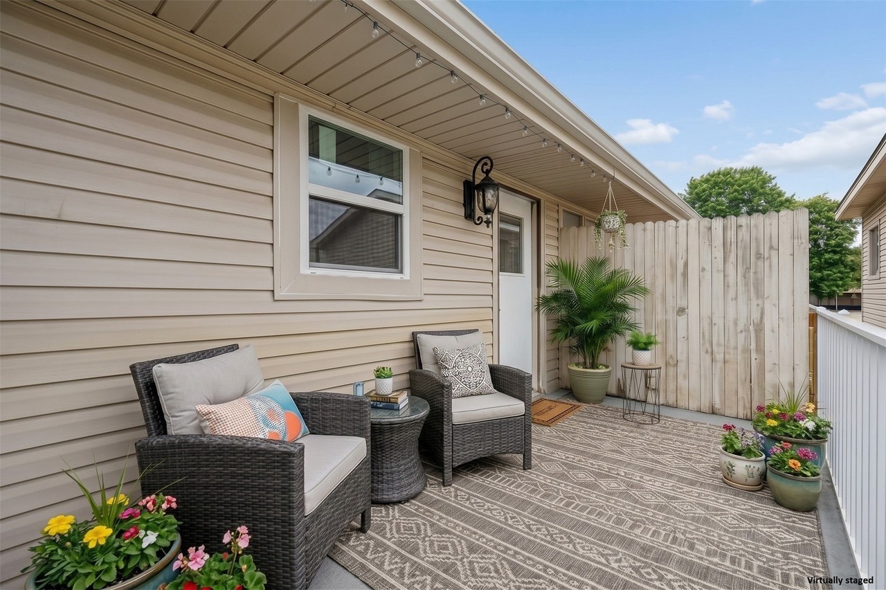 5050 Matilda St #225 - Photo 5 of 23