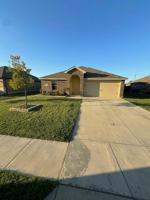 featured image of 1209 Fieldstone Ct