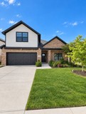 332 Braves Way - Photo 1 of 1