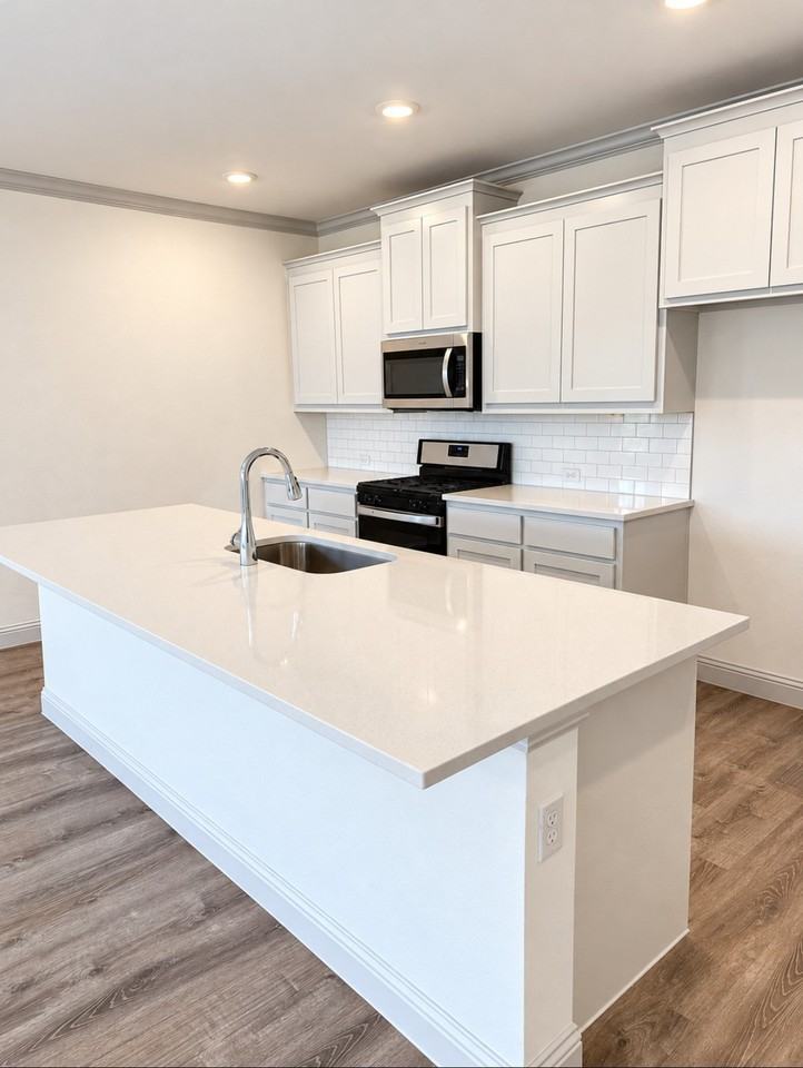 332 Braves Way - Photo 4 of 18