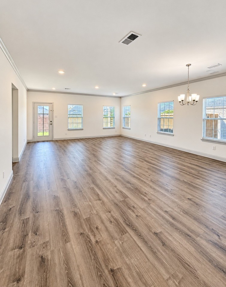 332 Braves Way - Photo 5 of 18