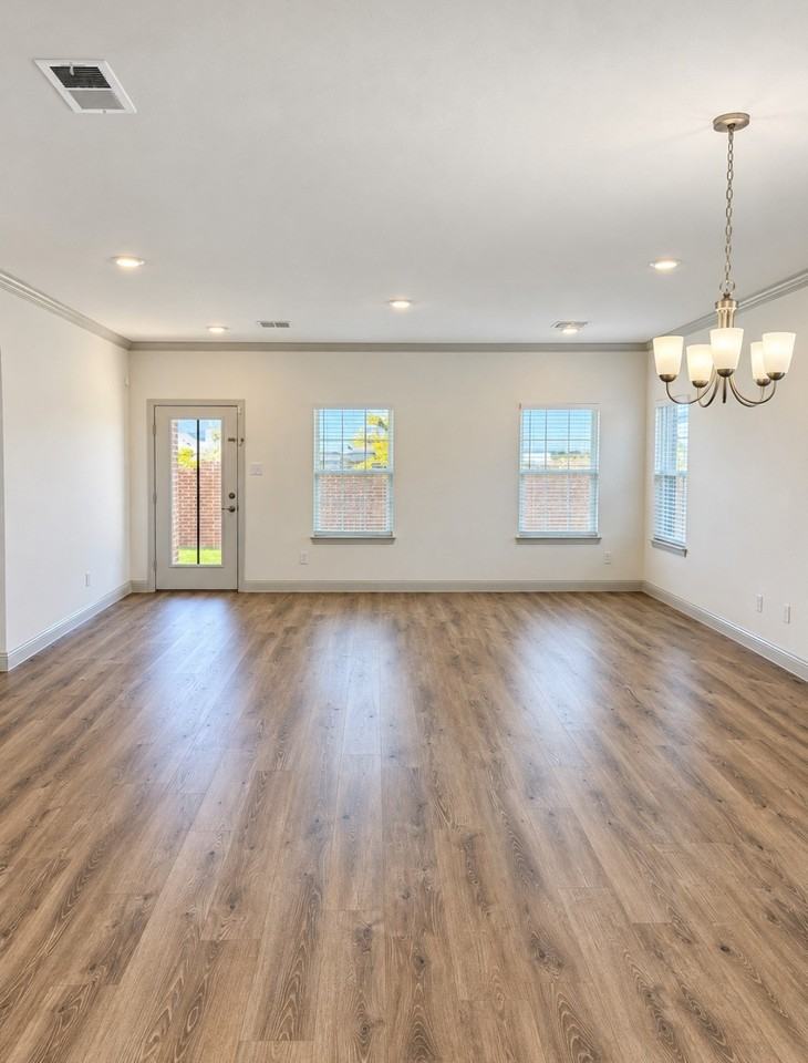 332 Braves Way - Photo 6 of 18