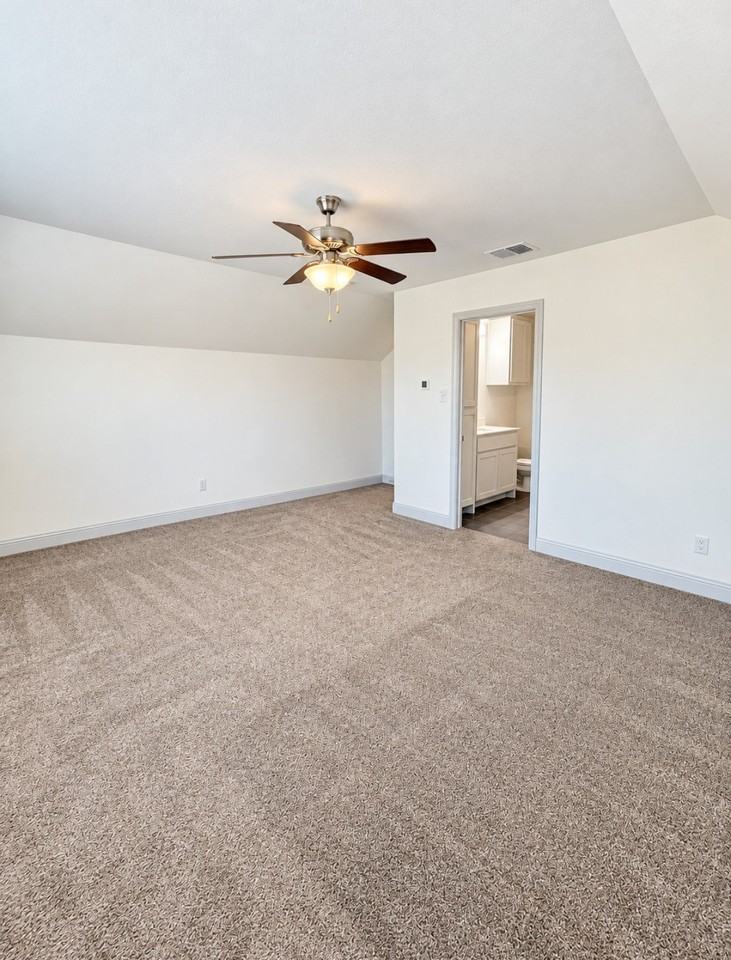 332 Braves Way - Photo 7 of 18