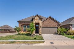 4108 Ellinger Dr - Photo 1 of 1