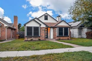 2012 Pheasant Dr - Photo 1 of 1