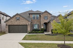 424 Sunnyridge Ln - Photo 1 of 1