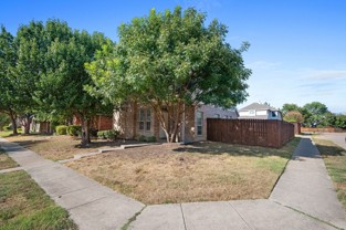 1117 Inland Ln - Photo 1 of 1