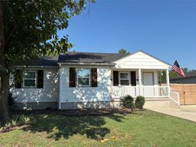 505 Ne 19th St - Photo 1 of 1